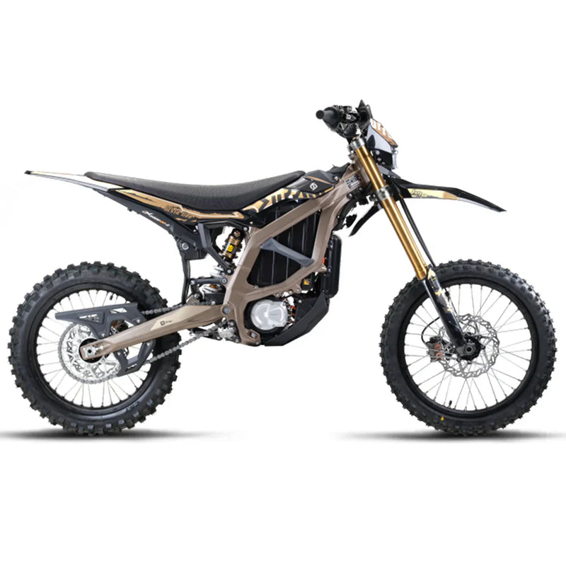 Bikes