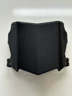 Motocutz plate