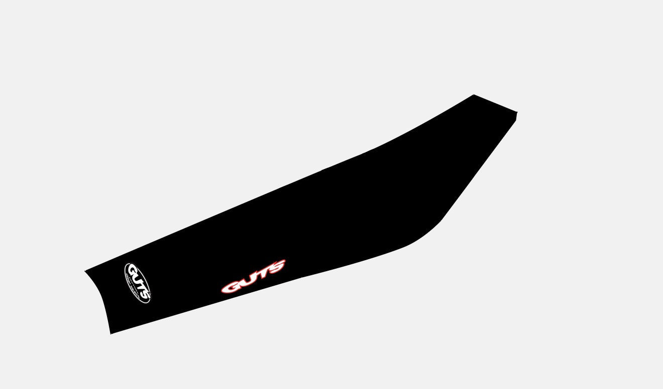 Guts Seat Cover - Stark Varg