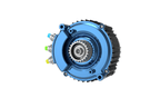 Ventus Ryuga 81kW Motor – Ultra Bee