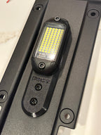 INSTOCK - Riot BEAM (72LED ROCKLIGHT)
