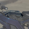 E-Ride Pro Carbon Fiber Battery Lid