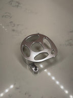 Metal Motor Cover