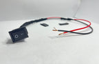 Talaria Speed Switch
