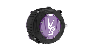Ventus Ryuga 81kW Motor – Ultra Bee