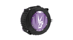 Ventus Ryuga 81kW Motor – Ultra Bee