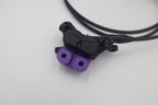 Front Formula Emoto Brake