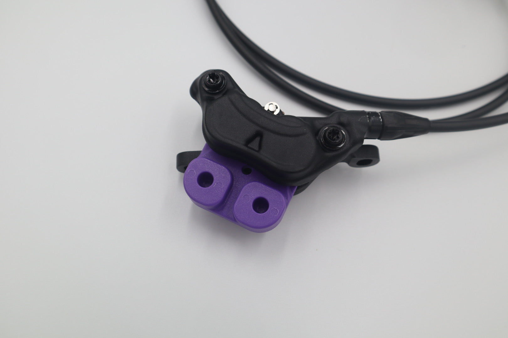 Rear Formula Emoto Brake