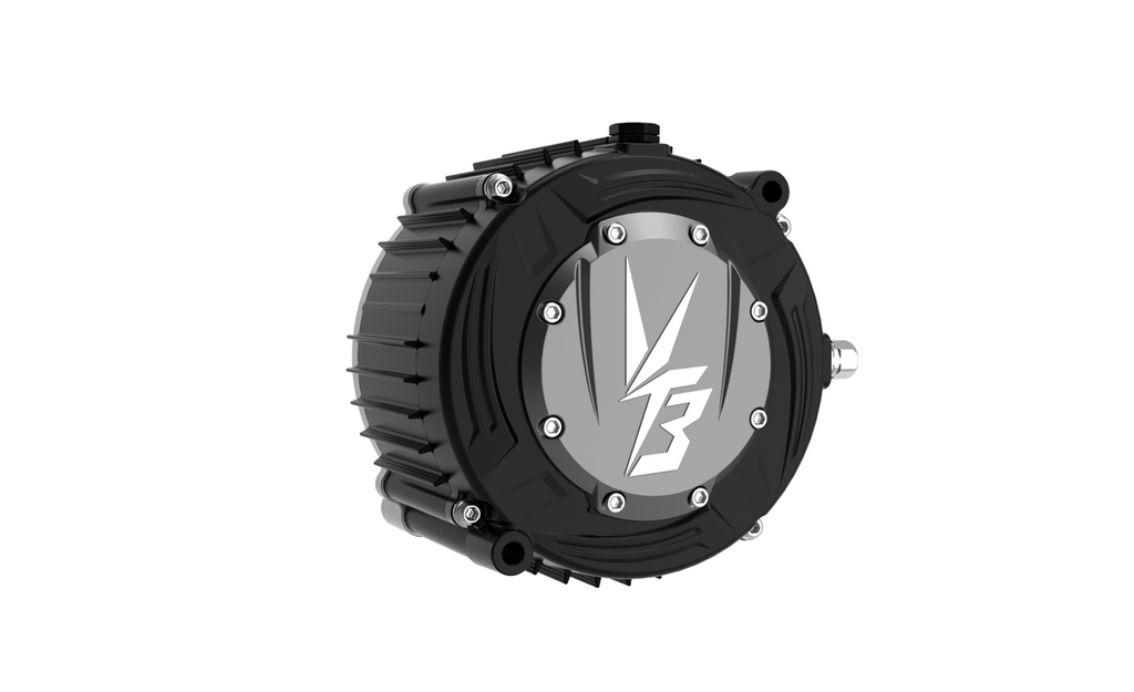 Ventus Ryuga 81kW Motor – Ultra Bee