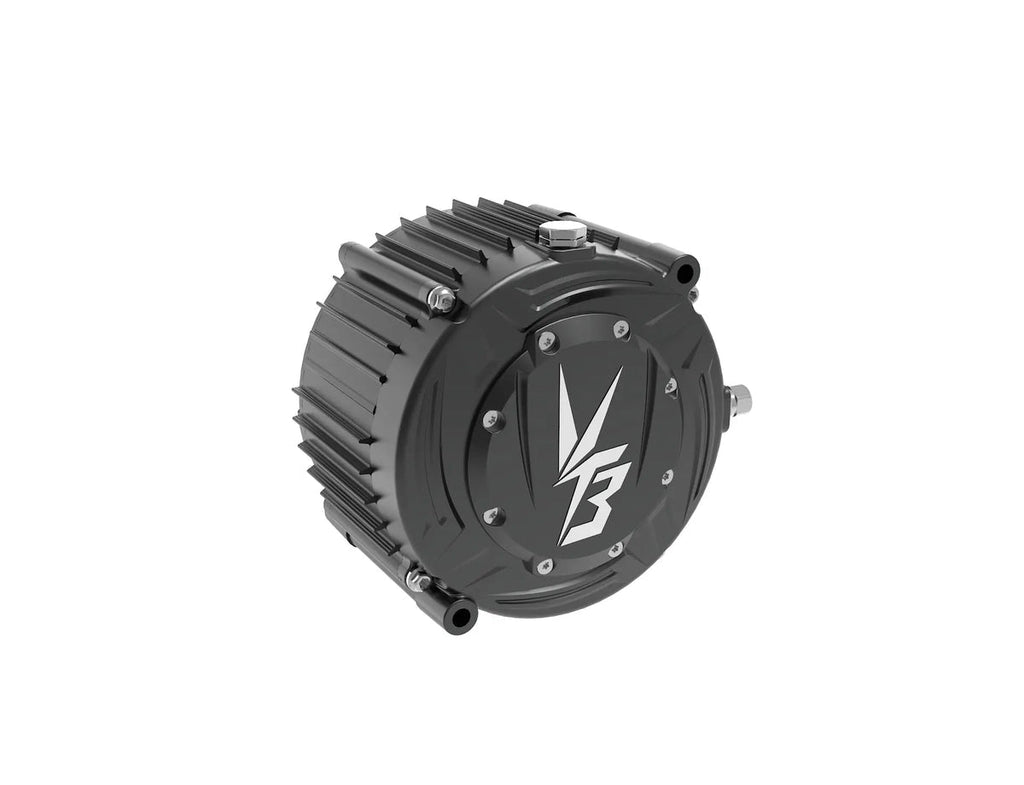 Ventus Ryuga 81kW Motor – Ultra Bee