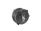 Ventus Ryuga 81kW Motor – Ultra Bee