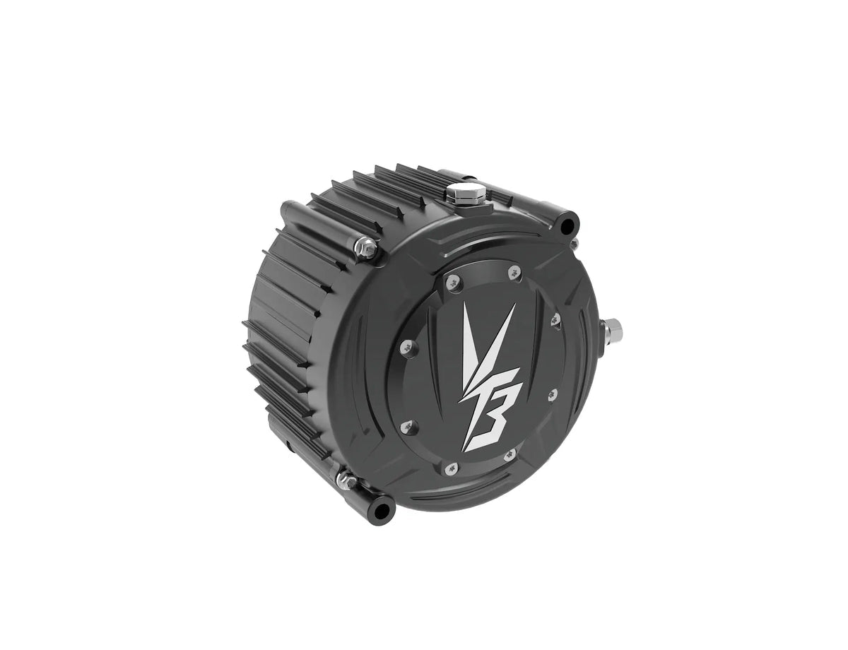 Ventus Ryuga 81kW Motor – Ultra Bee