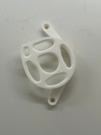 Motor cover