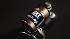 EXT REA MX Shock – Ultra Bee