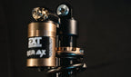 EXT REA MX Shock – Ultra Bee