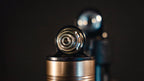 EXT REA MX Shock – Ultra Bee