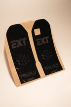 Fork Guard Decals
