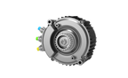 Ventus Ryuga 81kW Motor – Ultra Bee