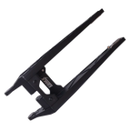 EBMX Extended Swingarm – Sur-Ron Light Bee / E-Ride Pro