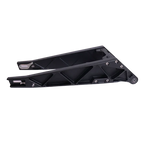 EBMX Extended Swingarm – Sur-Ron Light Bee / E-Ride Pro