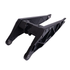 EBMX Extended Swingarm – Sur-Ron Light Bee / E-Ride Pro
