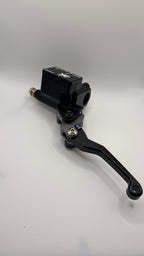 CLEARANCE RiotRacing V2 Brakes - For LBX/ERIDE/XXX Most Powerful emoto Brakes | Lifetime Warranty