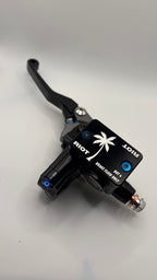 CLEARANCE RiotRacing V2 Brakes - For LBX/ERIDE/XXX Most Powerful emoto Brakes | Lifetime Warranty