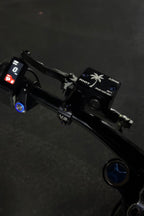 CLEARANCE RiotRacing V2 Brakes - For LBX/ERIDE/XXX Most Powerful emoto Brakes | Lifetime Warranty