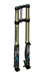 Sirris F43 Closed-Cartridge Fork – Ultra Bee
