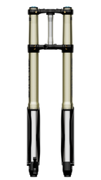 Sirris F43 Closed-Cartridge Fork – Ultra Bee