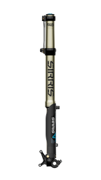 Sirris F43 Closed-Cartridge Fork – Ultra Bee