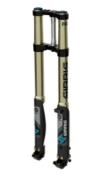 Sirris F43 Closed-Cartridge Fork – Ultra Bee