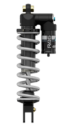 Sirris R46 Shock for Surron Ultra Bee