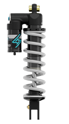 Sirris R46 Shock for Surron Ultra Bee