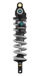 Sirris R46 Shock for Surron Ultra Bee
