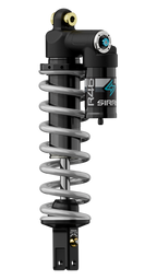 Sirris R46 Shock for Surron Ultra Bee