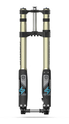 Sirris F43 CMX Front Fork – Light Bee / E-Ride Pro