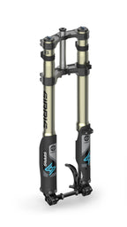 Sirris F43 CMX Front Fork – Light Bee / E-Ride Pro