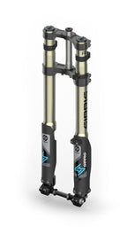 Sirris F43 CMX Front Fork – Light Bee / E-Ride Pro
