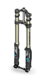 Sirris F43 CMX Front Fork – Light Bee / E-Ride Pro