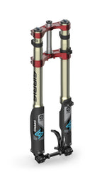 Sirris F43 CMX Front Fork – Light Bee / E-Ride Pro