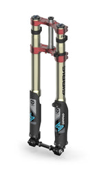Sirris F43 CMX Front Fork – E-Ride Pro SR