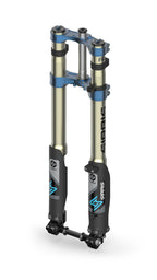 Sirris F43 CMX Front Fork – E-Ride Pro SR