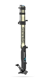 Sirris F43 CMX Front Fork – E-Ride Pro SR