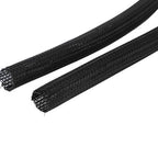 Cable Management Kit