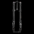 RFloXa Hawk31 MAX Inverted Fork & Triple-Clamp Kit