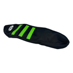 Guts Seat Cover – Sur-Ron Light Bee