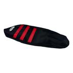 Guts Seat Cover – Altis Sigma