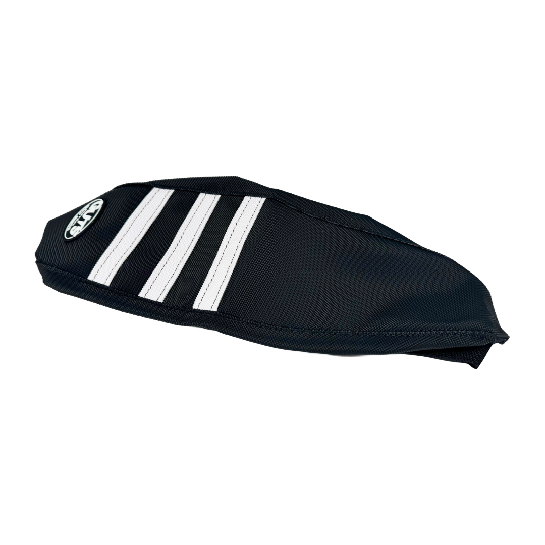 Guts Seat Cover – Altis Sigma