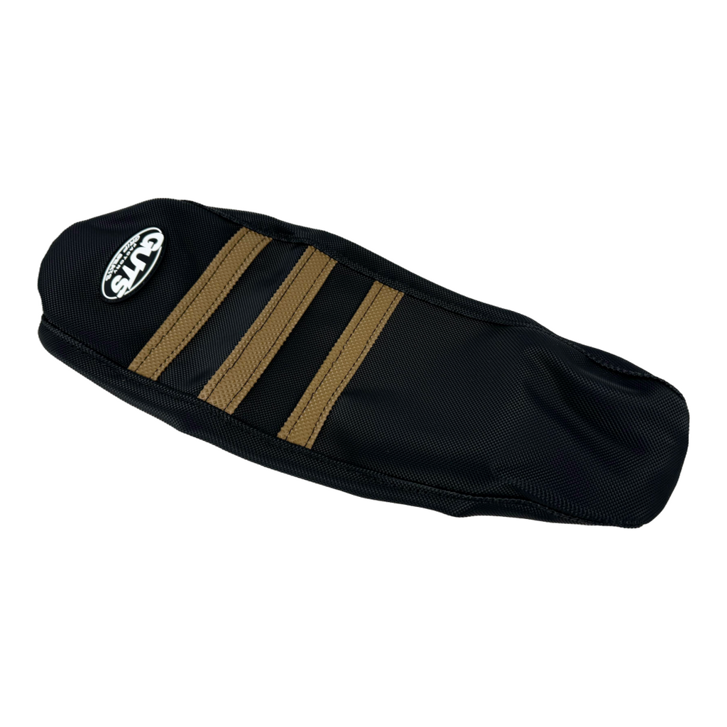 Guts Seat Cover – Sur-Ron Light Bee